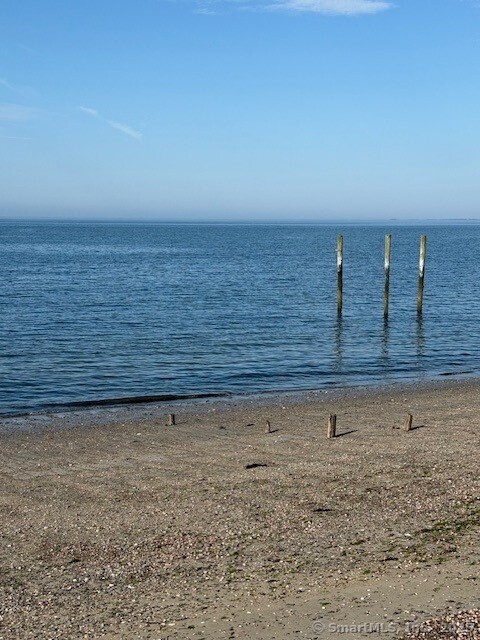 2142 Fairfield Beach Road Fairfield CT 06824