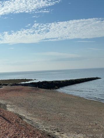 2142 Fairfield Beach Road Fairfield CT 06824