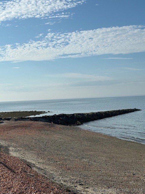 2142 Fairfield Beach Road Fairfield CT 06824