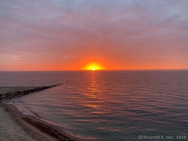 2142 Fairfield Beach Road Fairfield CT 06824