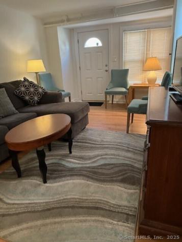 2142 Fairfield Beach Road Fairfield CT 06824