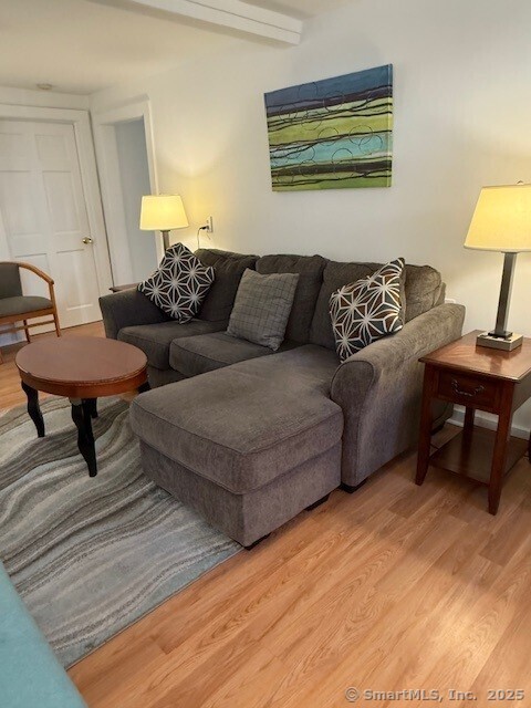 2142 Fairfield Beach Road Fairfield CT 06824