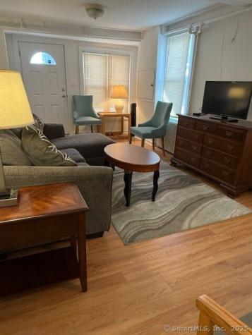 2142 Fairfield Beach Road Fairfield CT 06824