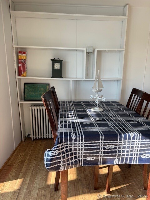 2142 Fairfield Beach Road Fairfield CT 06824