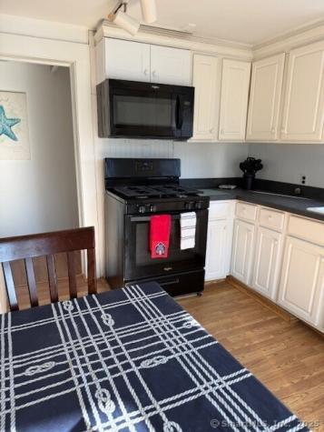 2142 Fairfield Beach Road Fairfield CT 06824