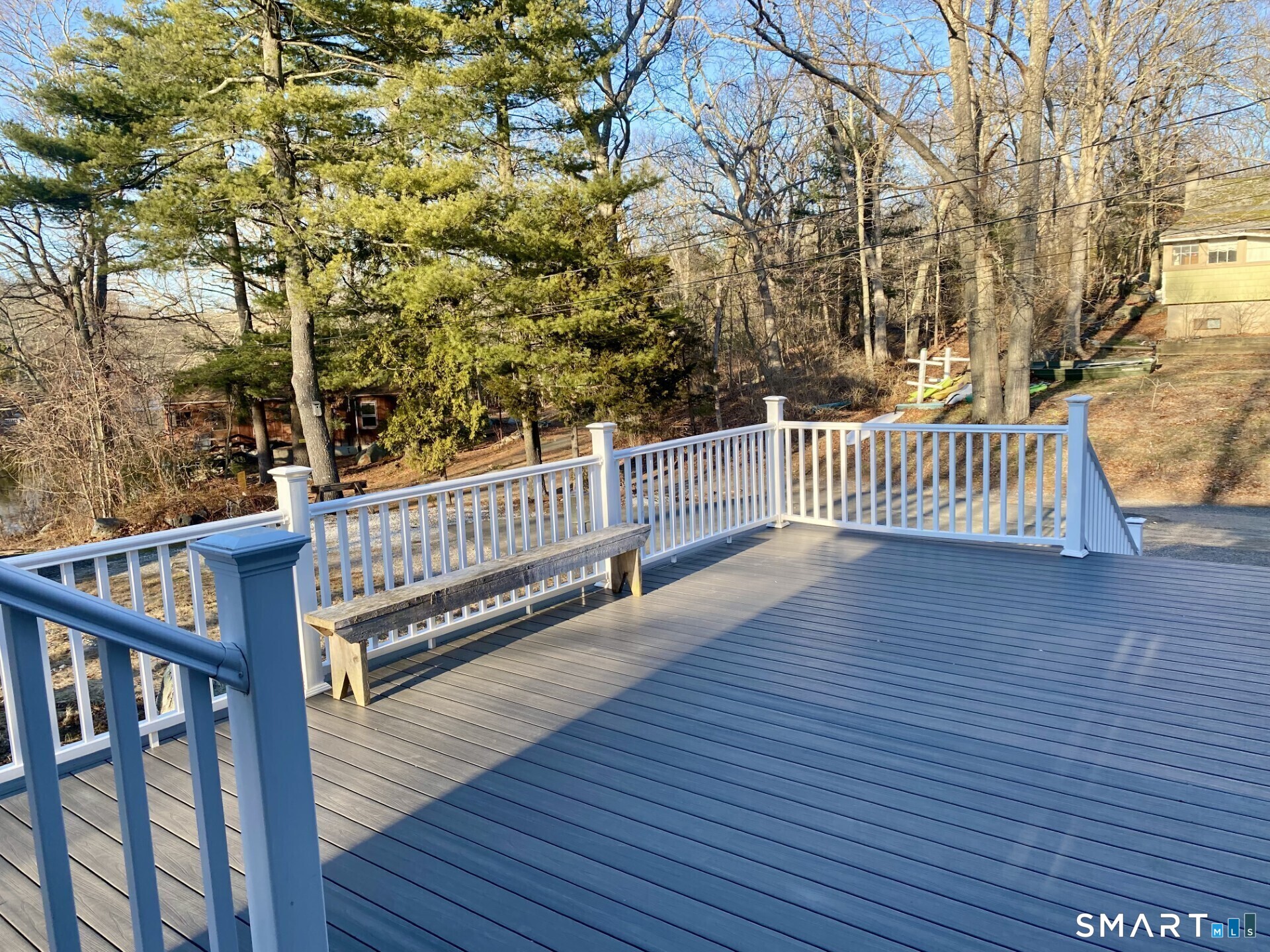 15 Baxter Road Clinton CT 06413