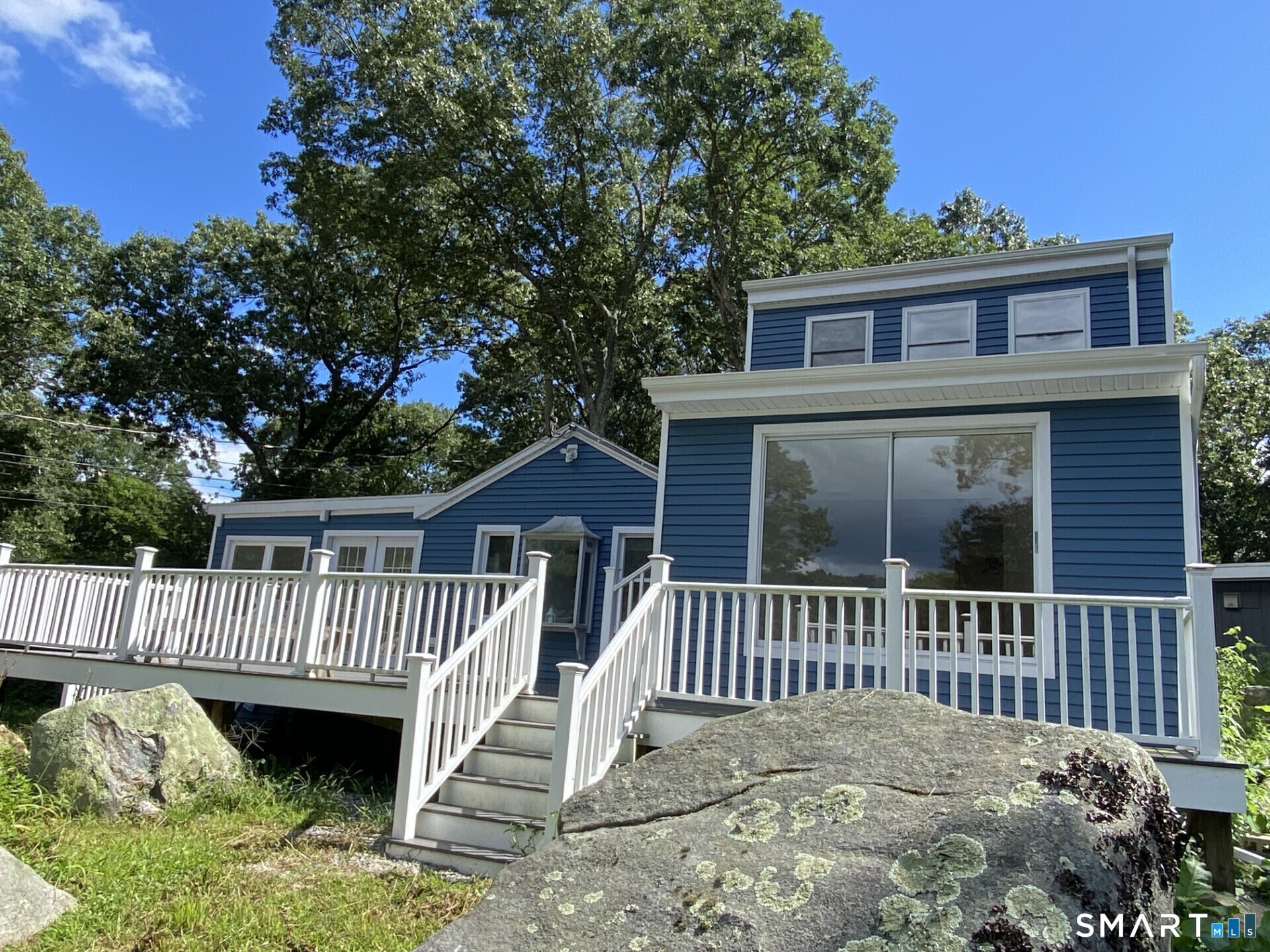 15 Baxter Road Clinton CT 06413