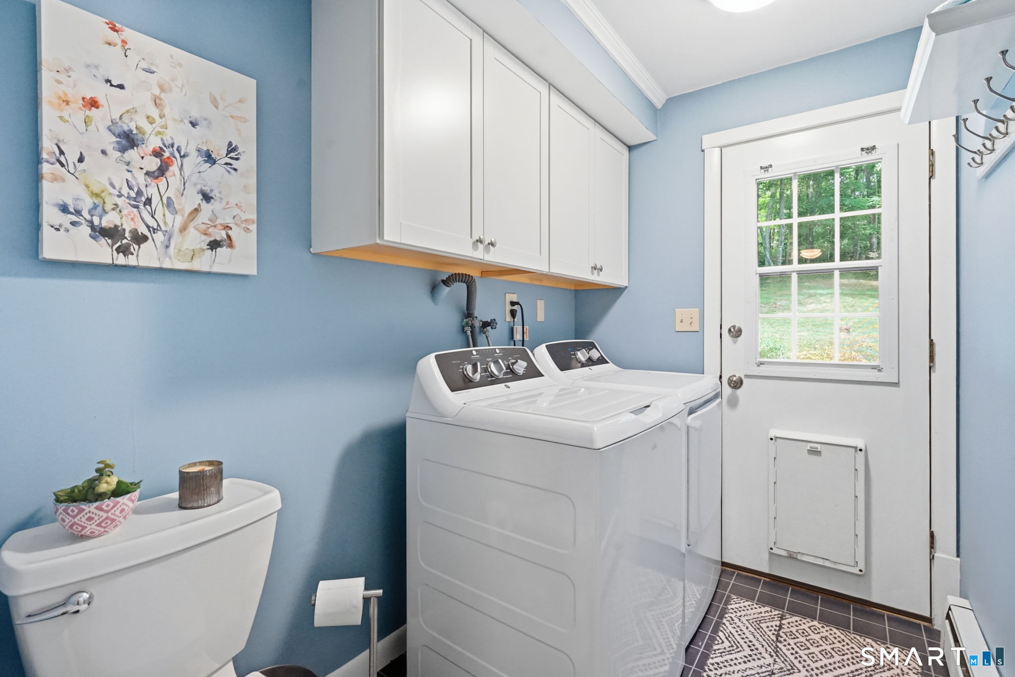 11 Falls Circle Colchester CT 06415