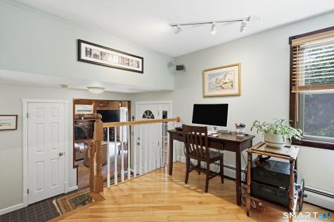 11 Falls Circle Colchester CT 06415