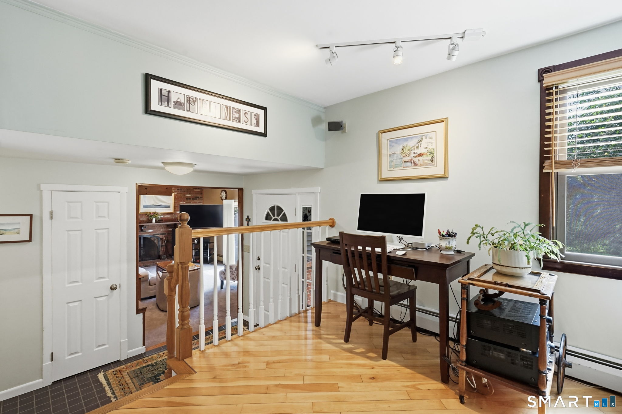 11 Falls Circle Colchester CT 06415