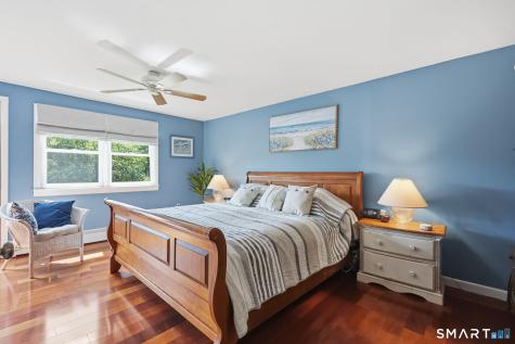 11 Falls Circle Colchester CT 06415