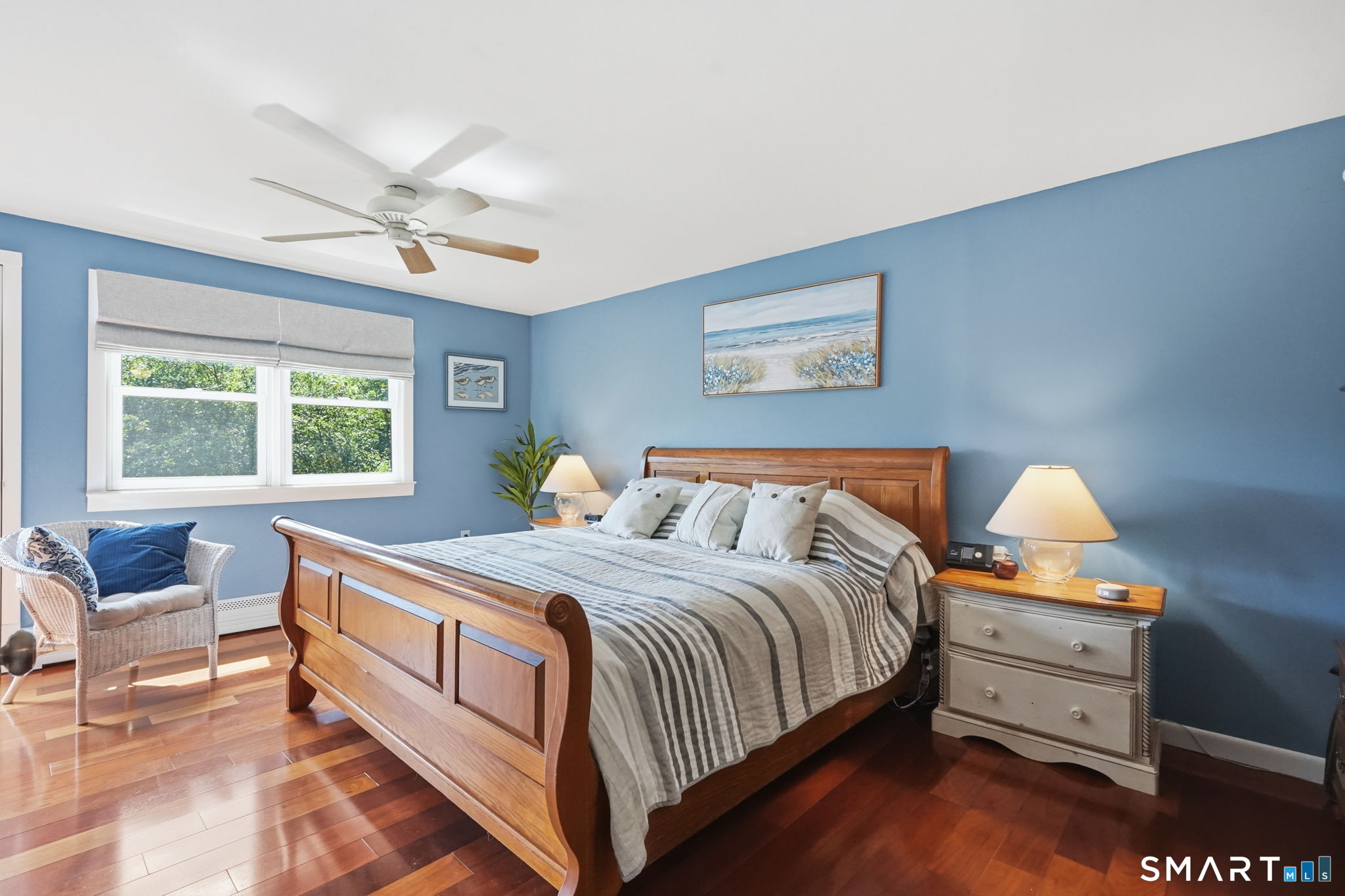 11 Falls Circle Colchester CT 06415