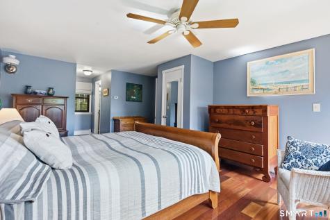 11 Falls Circle Colchester CT 06415