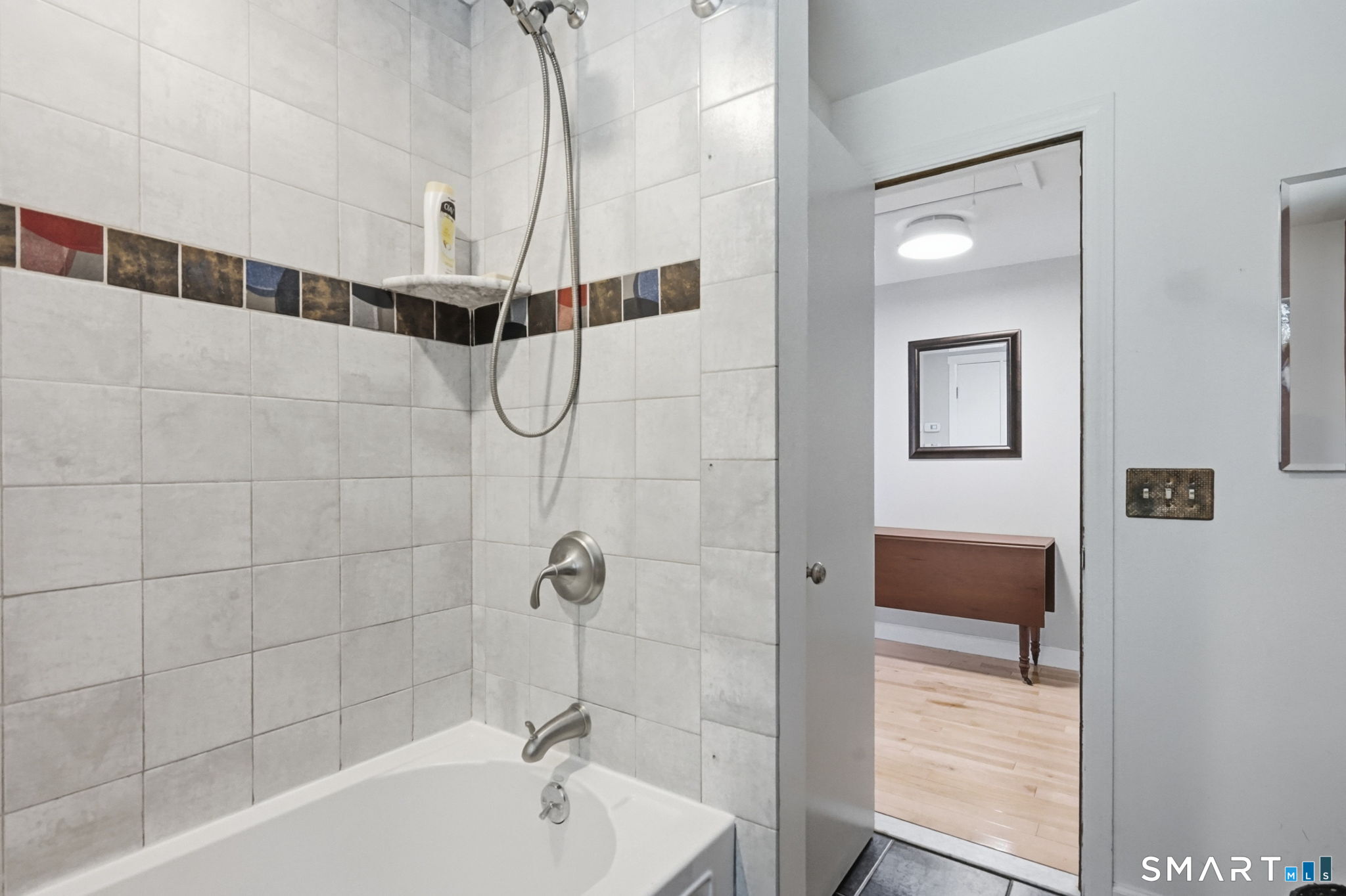 11 Falls Circle Colchester CT 06415