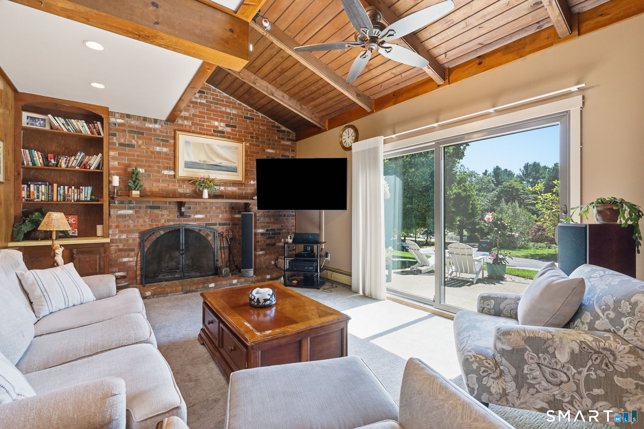 11 Falls Circle Colchester CT 06415