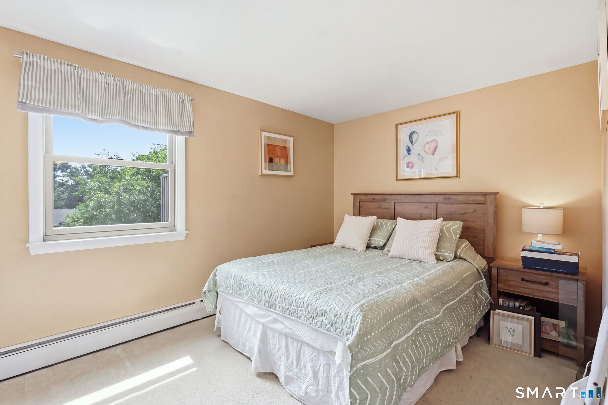 11 Falls Circle Colchester CT 06415