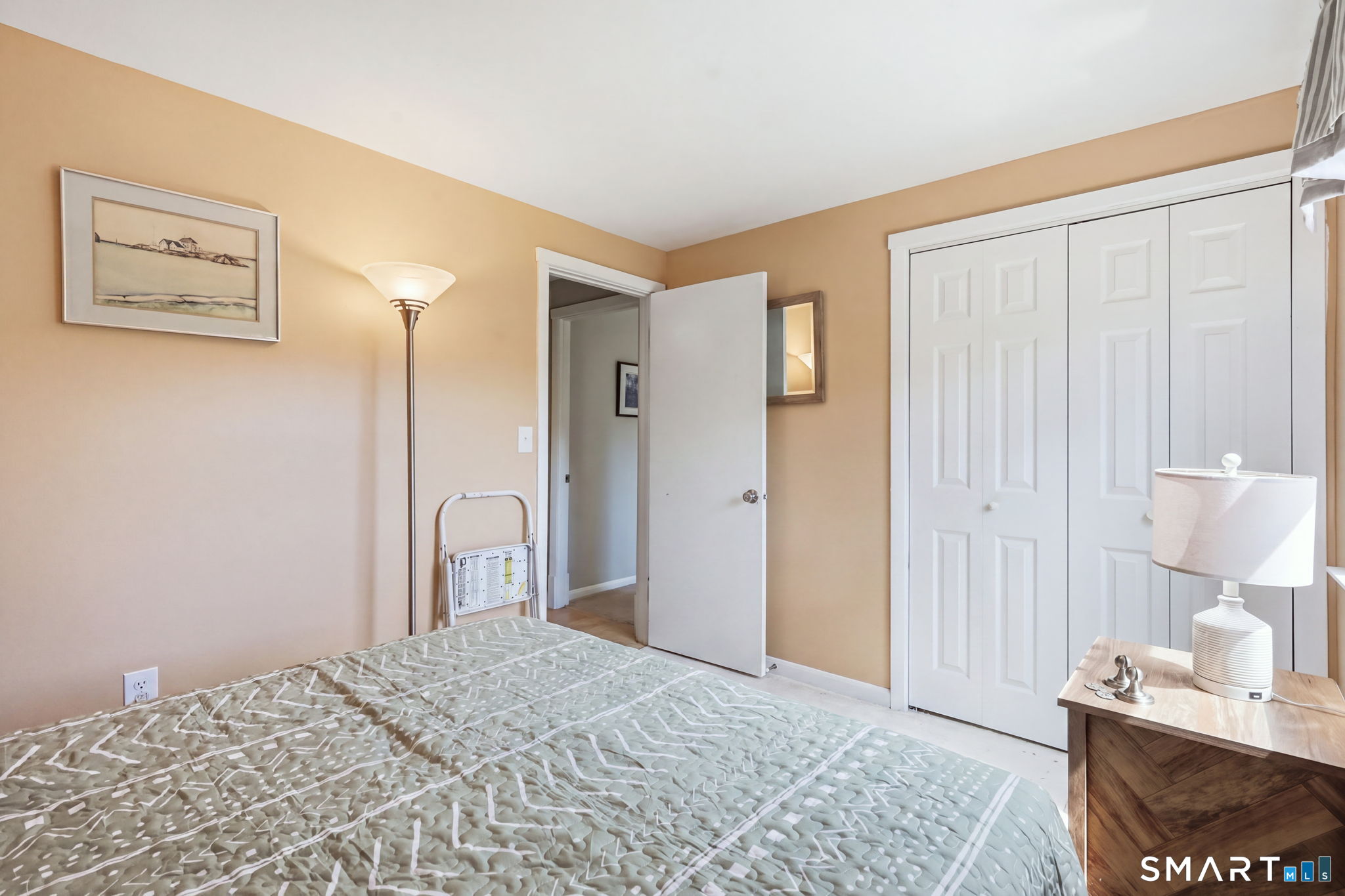 11 Falls Circle Colchester CT 06415