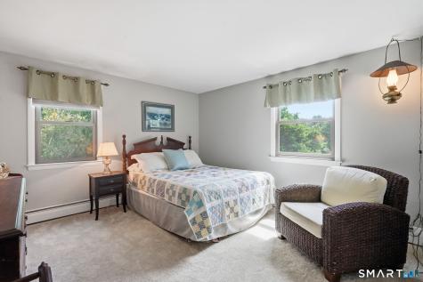 11 Falls Circle Colchester CT 06415