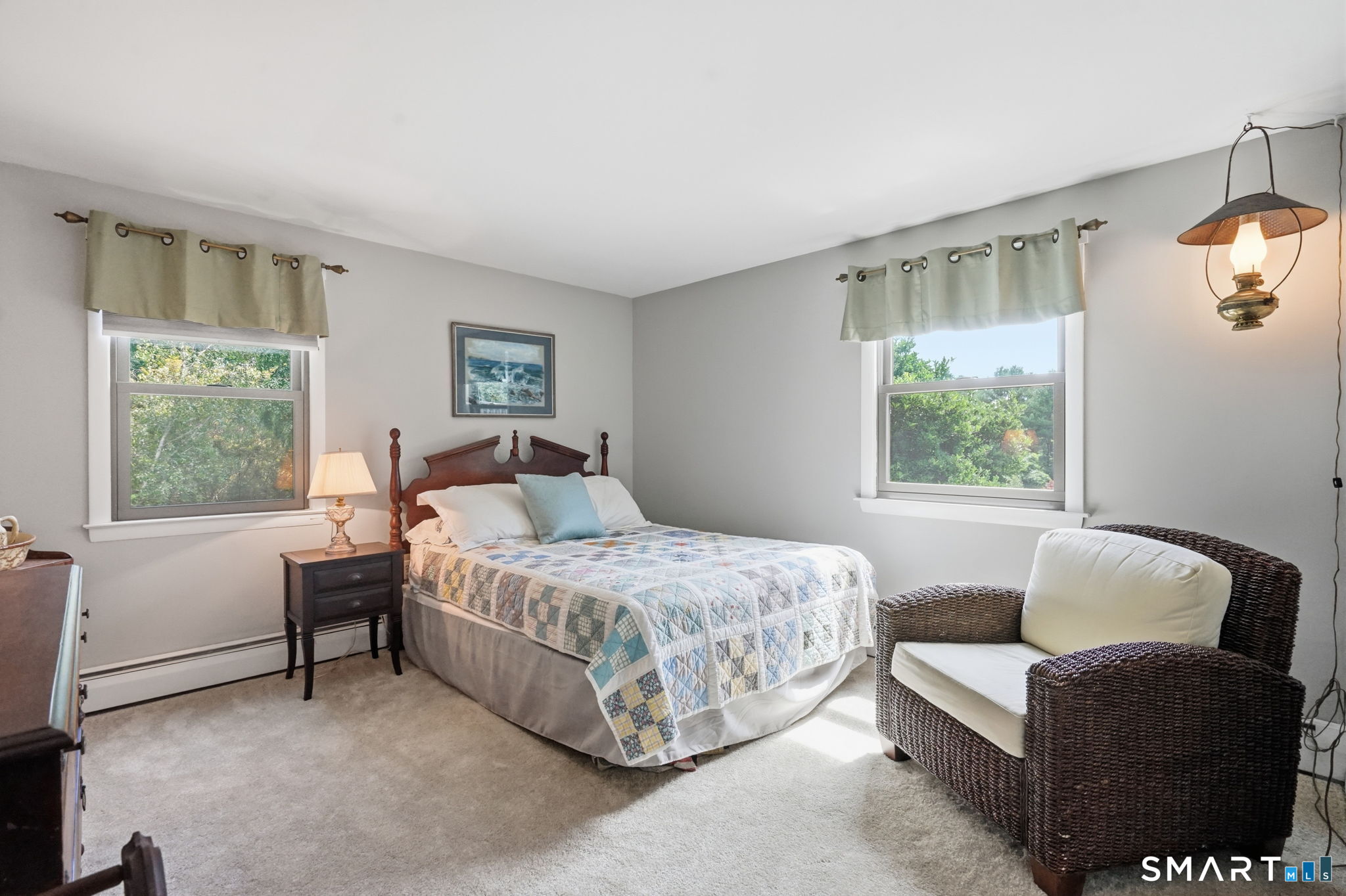 11 Falls Circle Colchester CT 06415