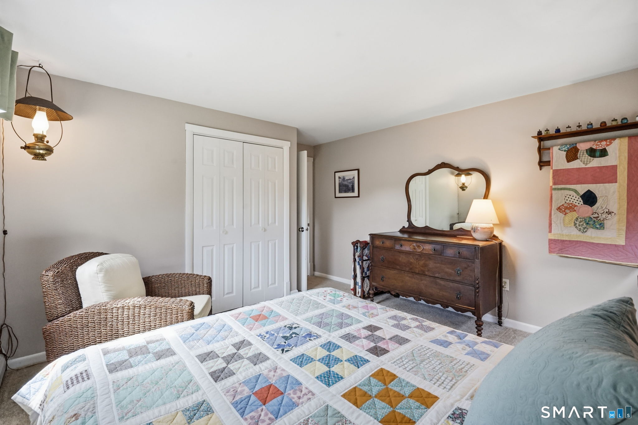 11 Falls Circle Colchester CT 06415