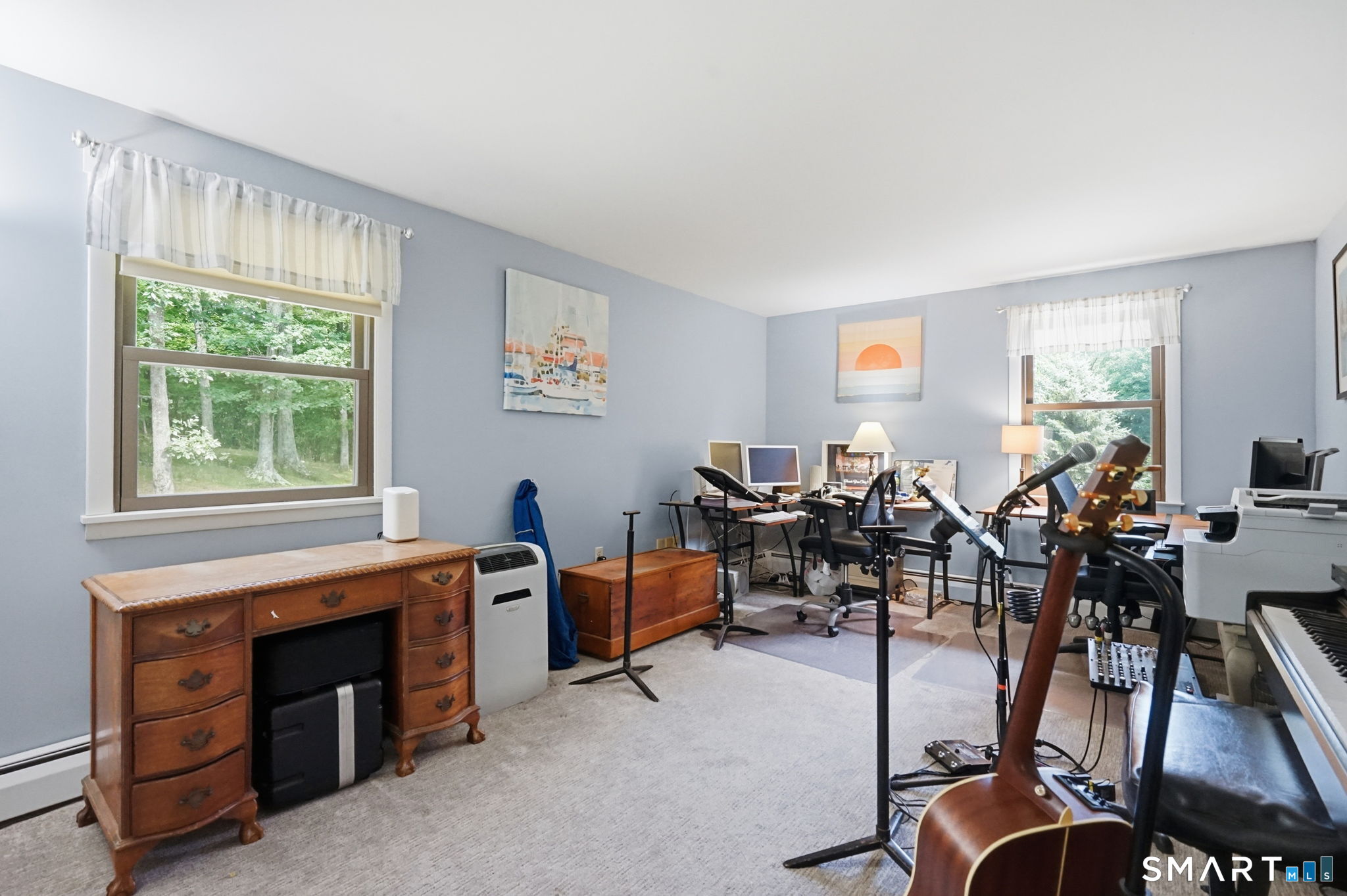 11 Falls Circle Colchester CT 06415