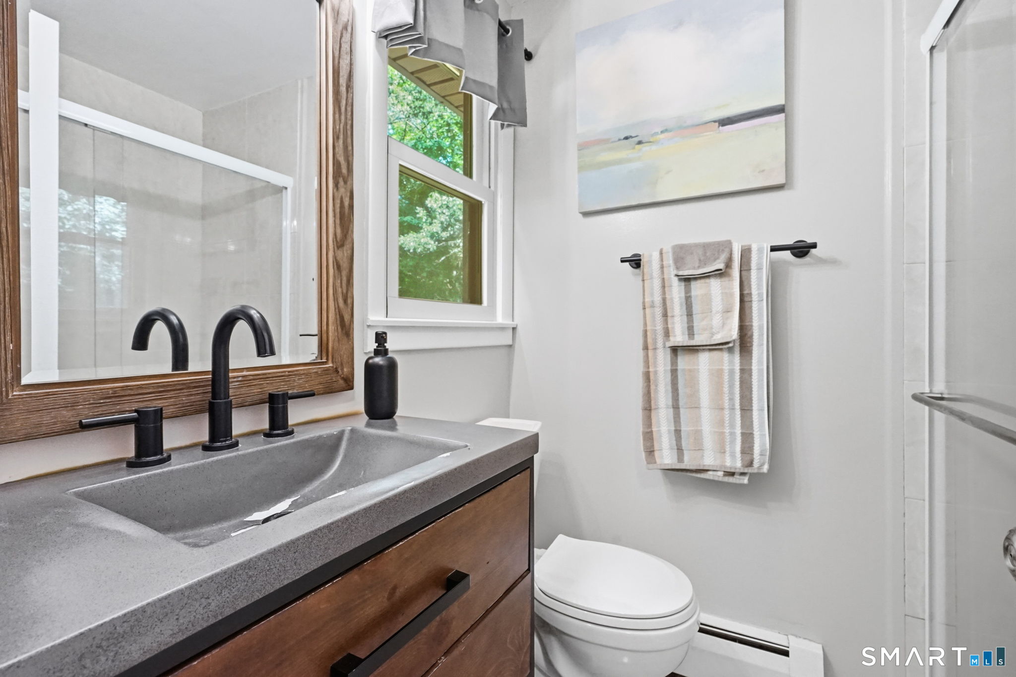11 Falls Circle Colchester CT 06415