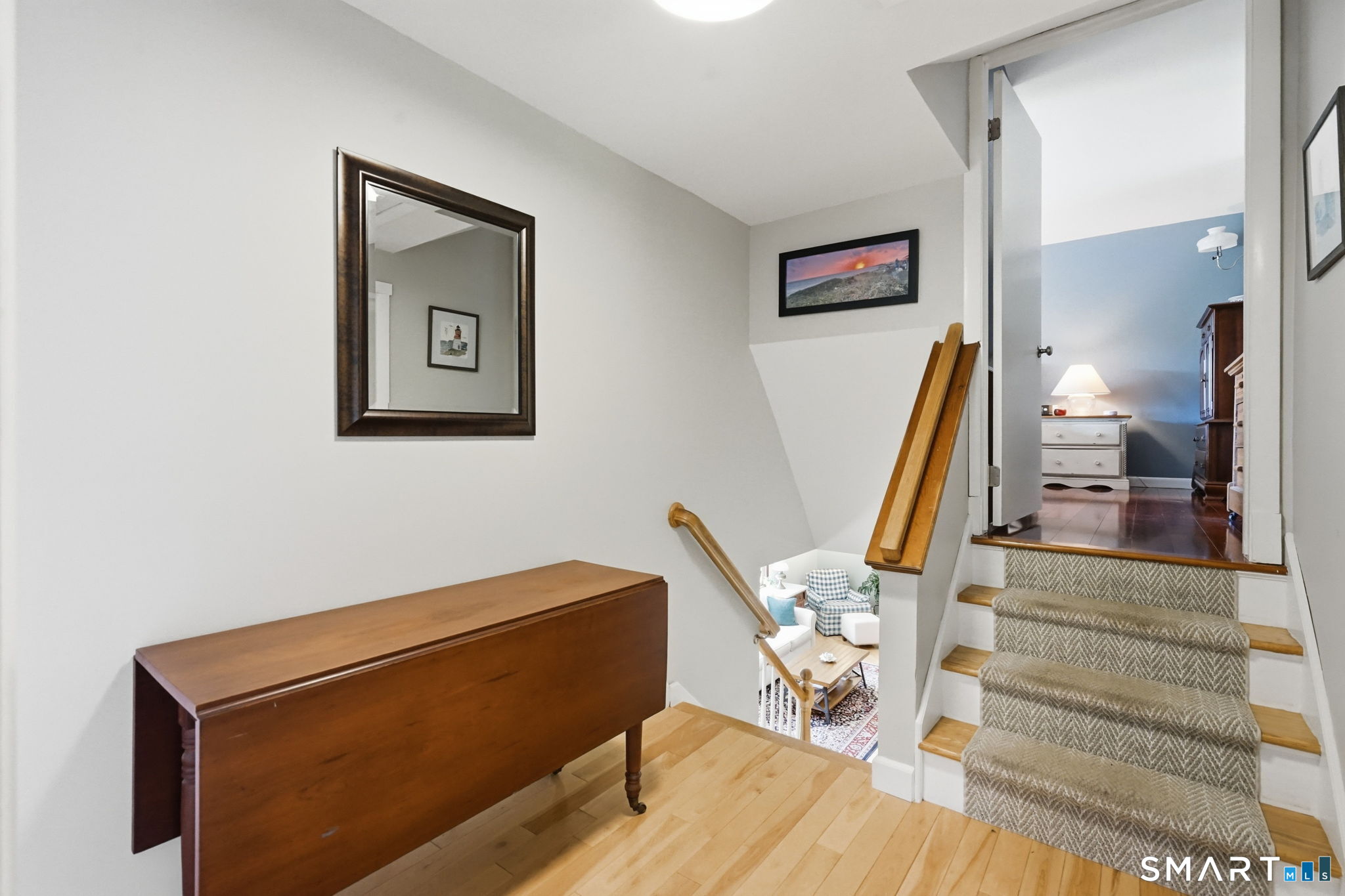 11 Falls Circle Colchester CT 06415