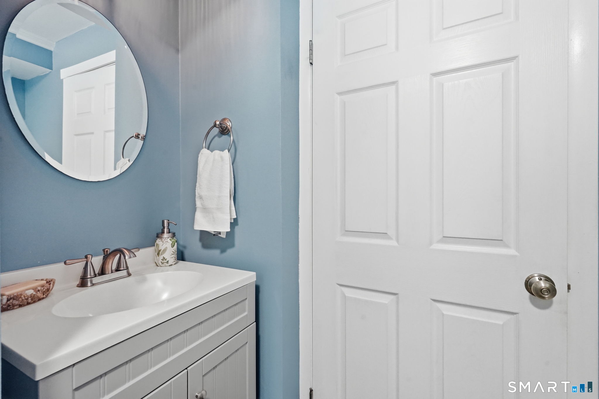 11 Falls Circle Colchester CT 06415