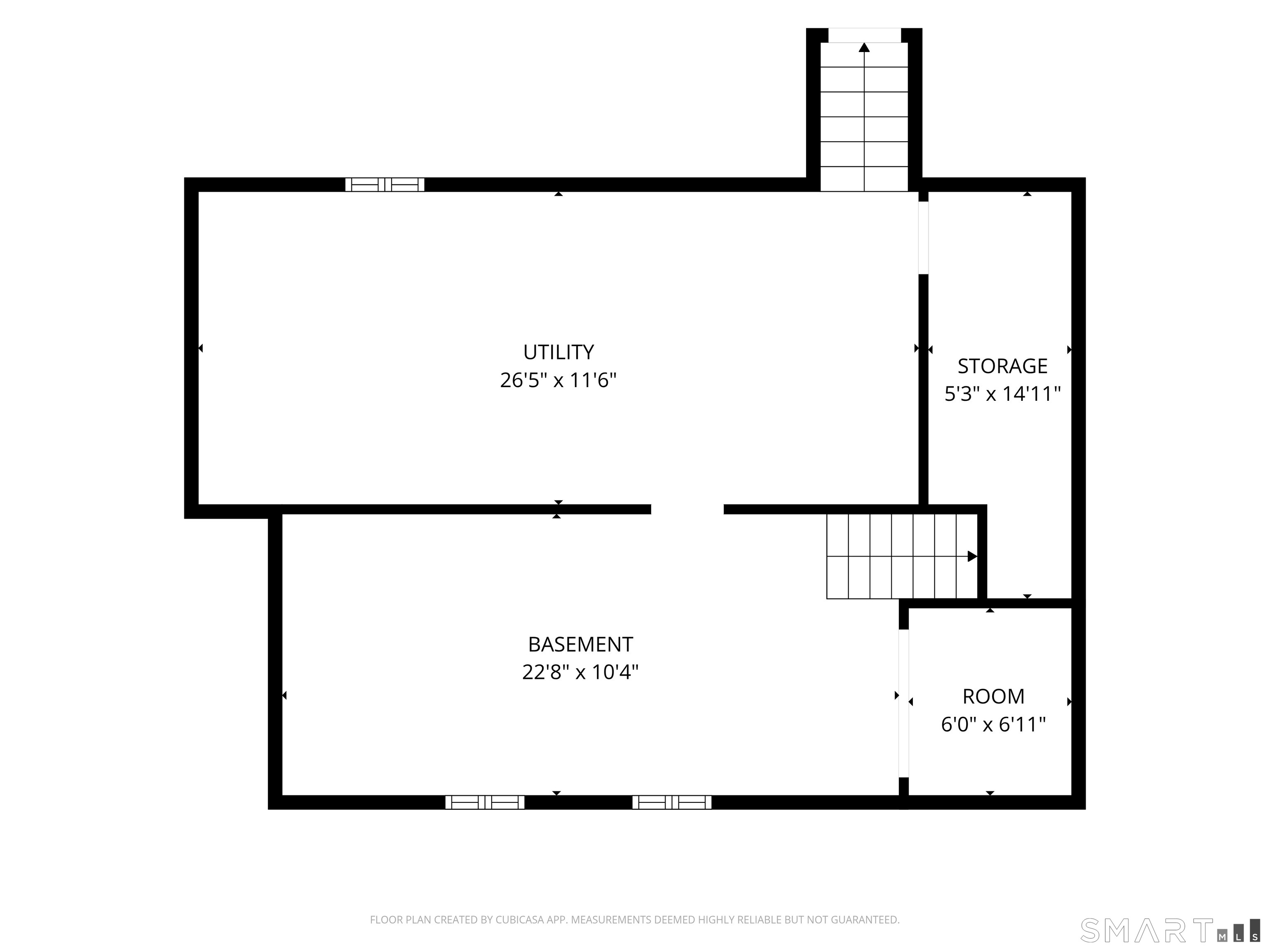 11 Falls Circle Colchester CT 06415