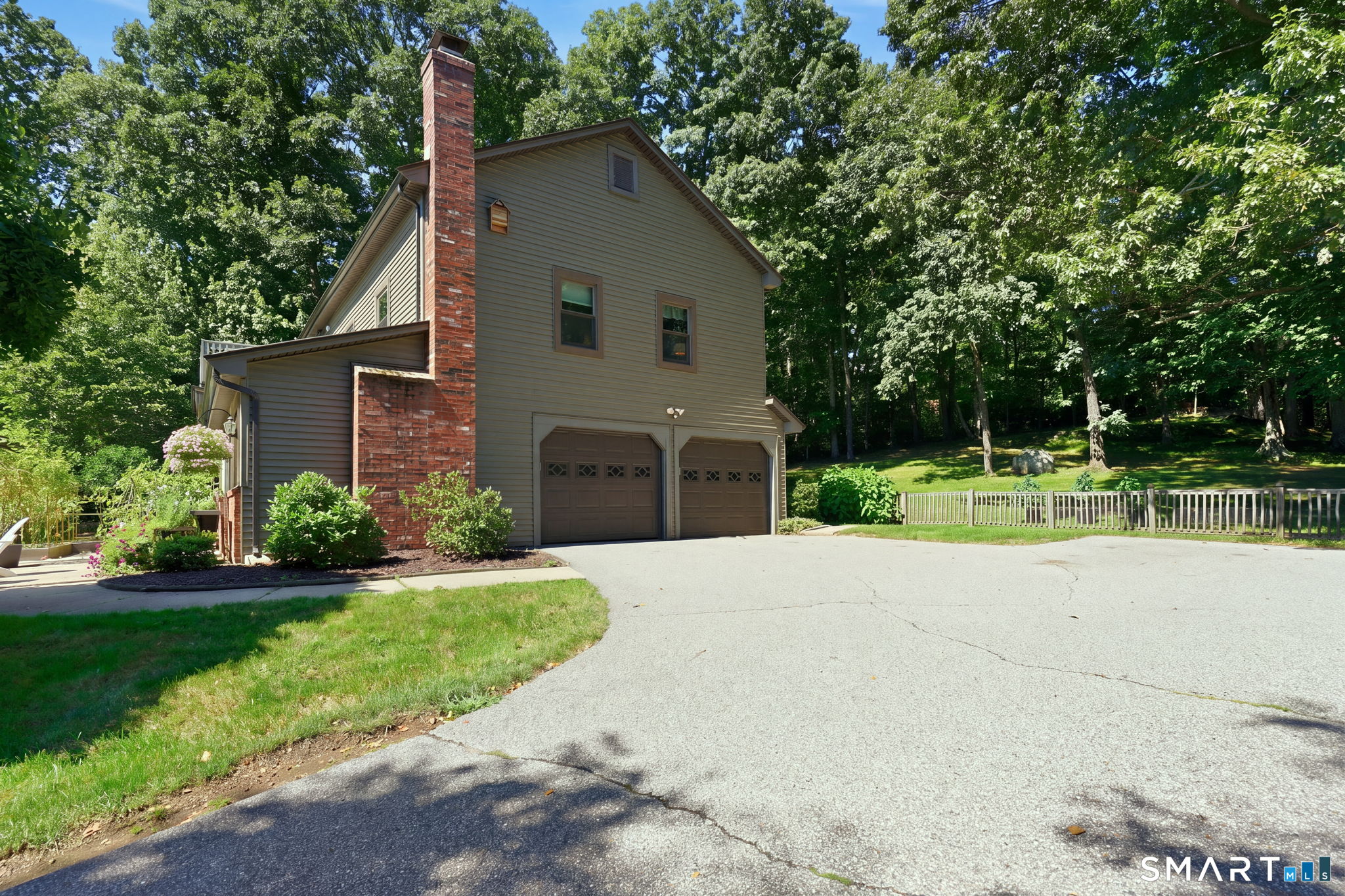 11 Falls Circle Colchester CT 06415