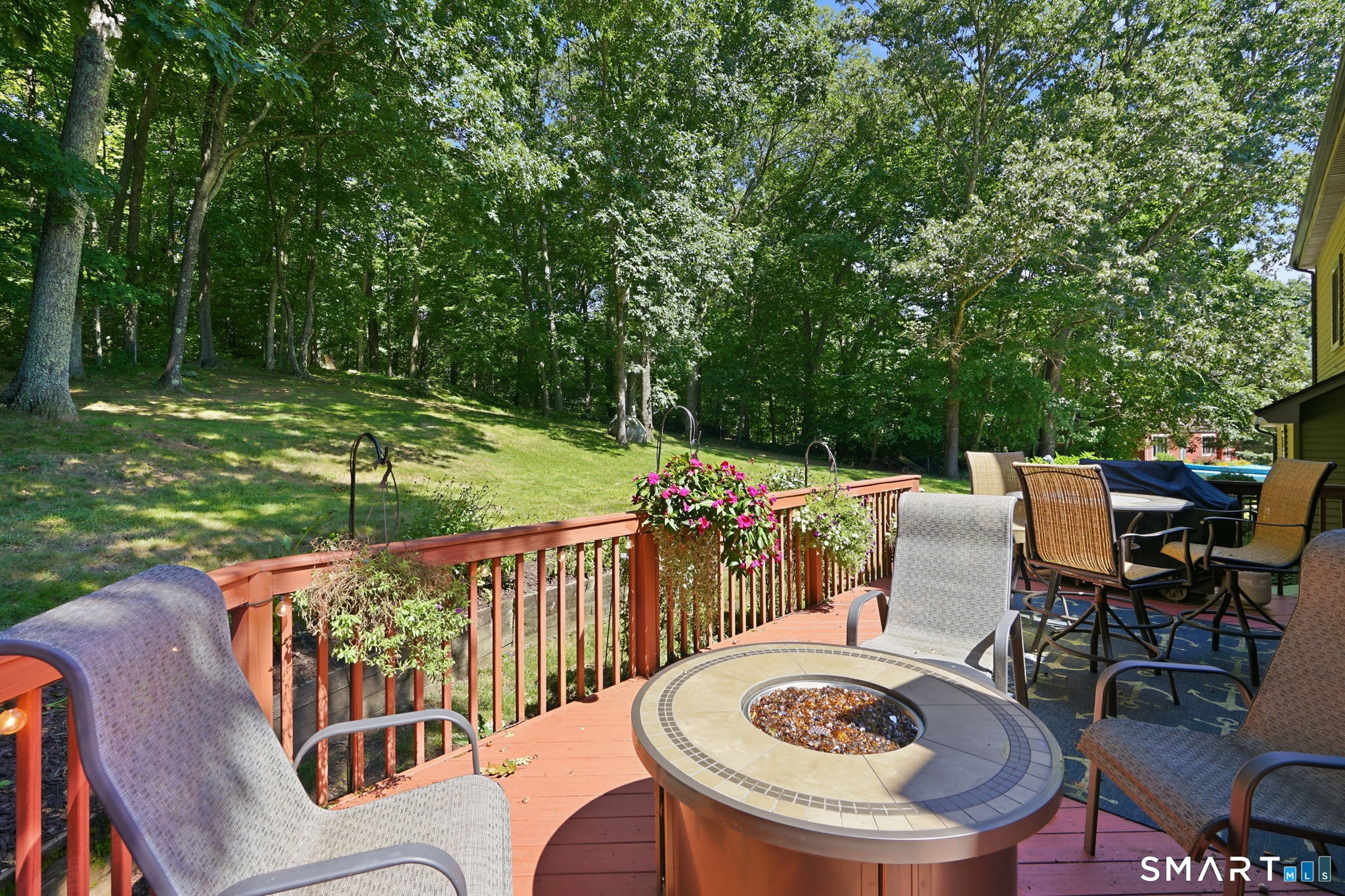 11 Falls Circle Colchester CT 06415