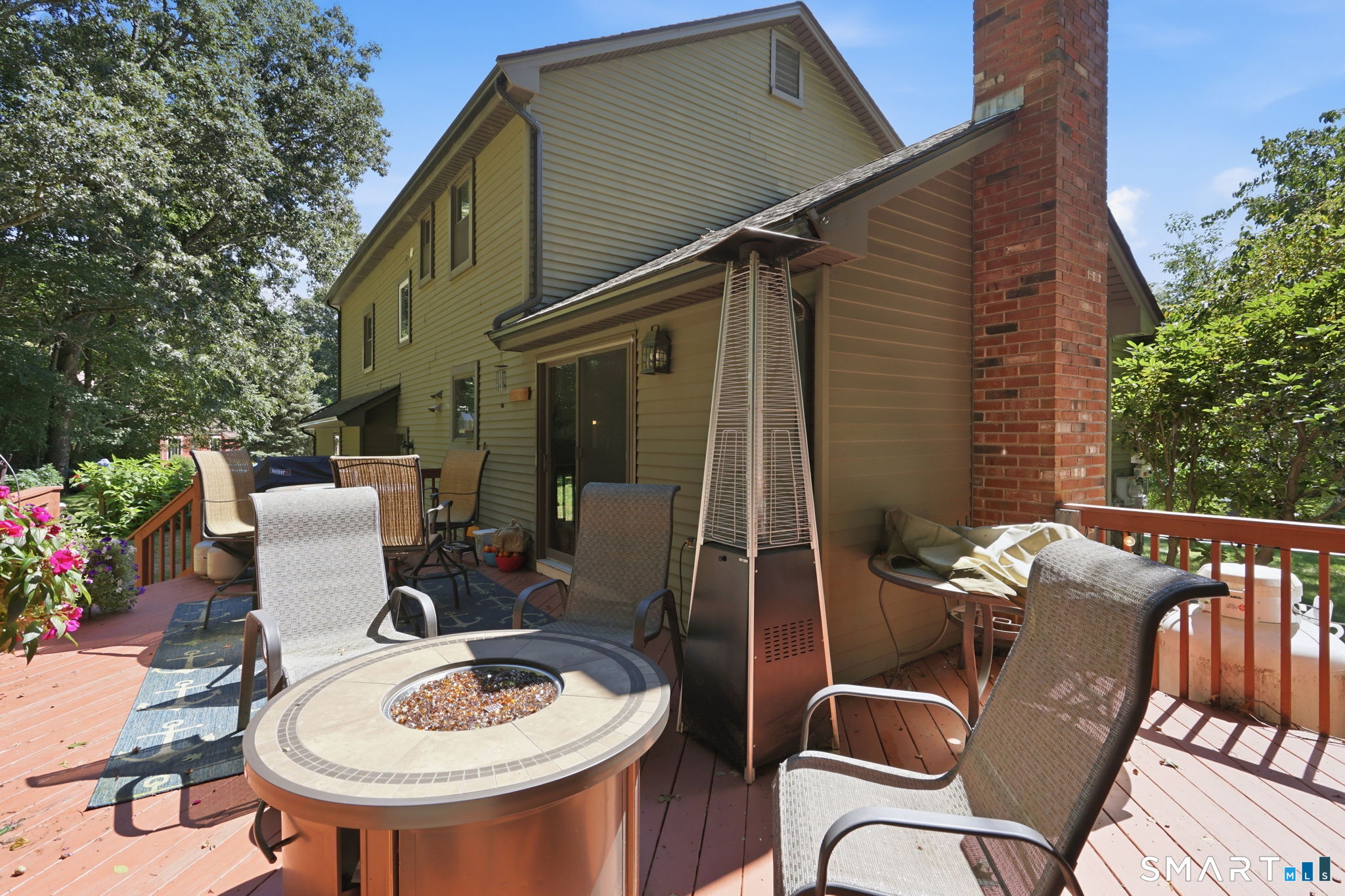 11 Falls Circle Colchester CT 06415