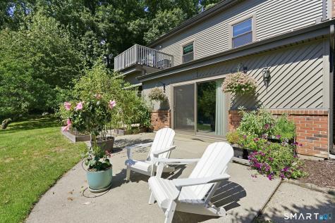 11 Falls Circle Colchester CT 06415