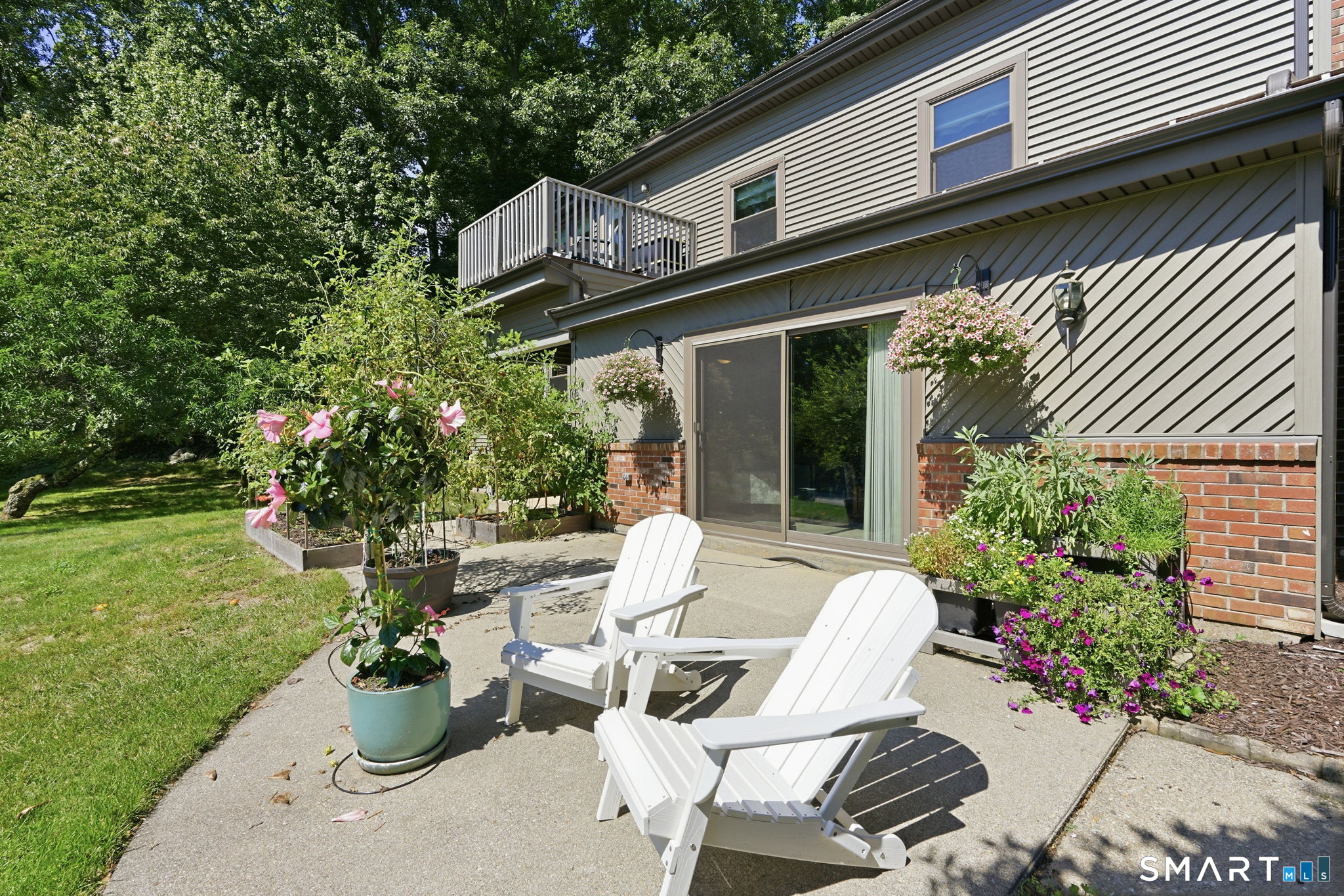 11 Falls Circle Colchester CT 06415