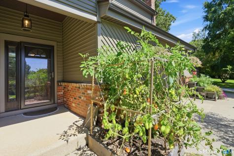 11 Falls Circle Colchester CT 06415