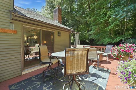 11 Falls Circle Colchester CT 06415
