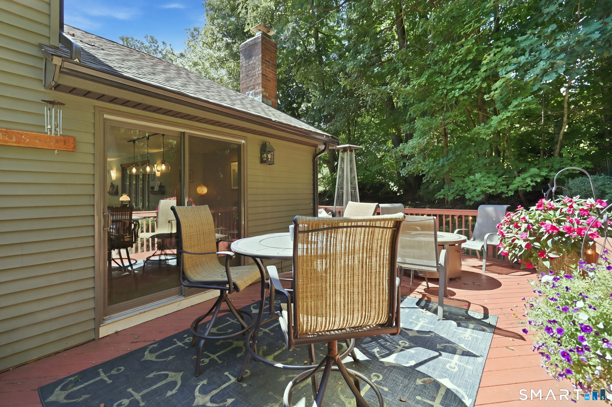11 Falls Circle Colchester CT 06415