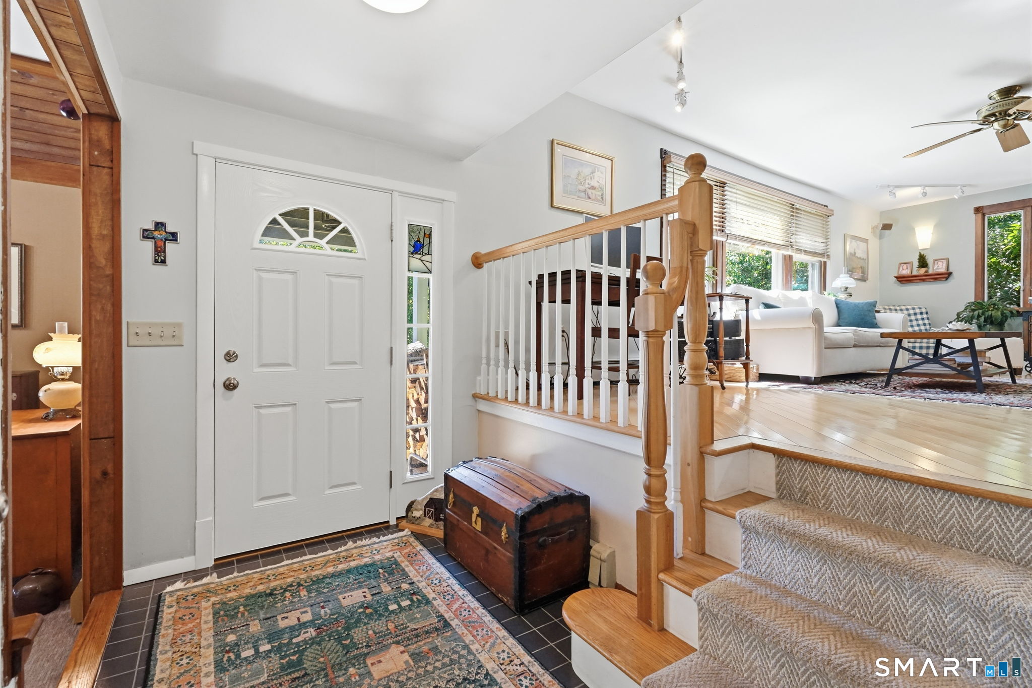 11 Falls Circle Colchester CT 06415