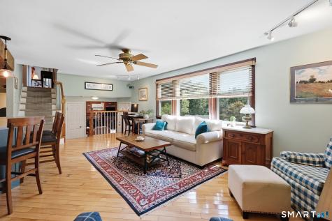 11 Falls Circle Colchester CT 06415