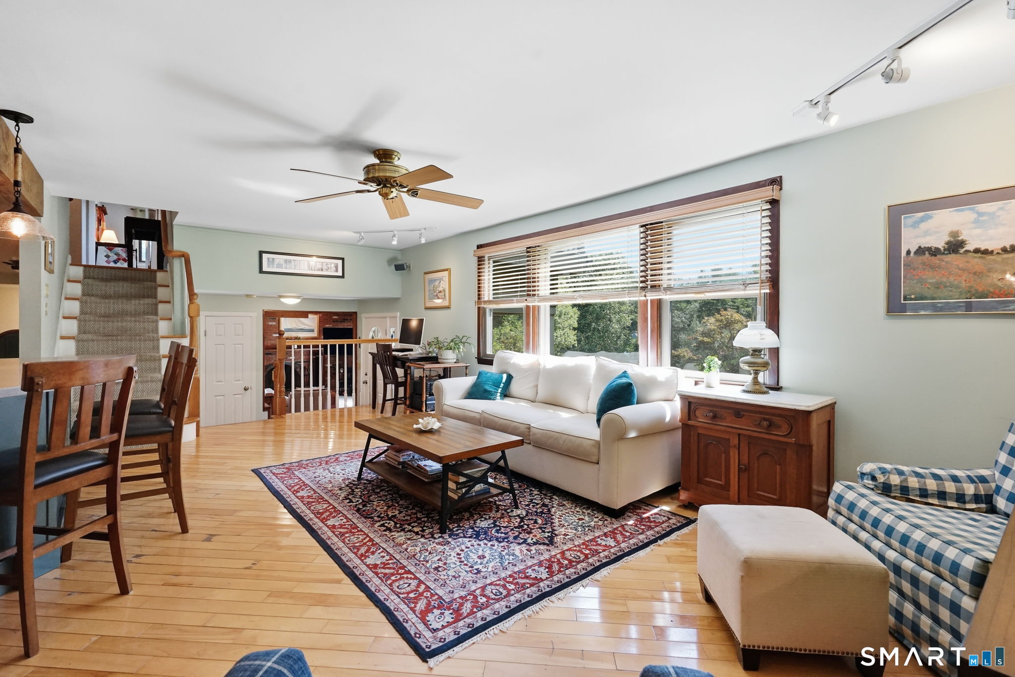 11 Falls Circle Colchester CT 06415