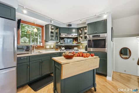 11 Falls Circle Colchester CT 06415