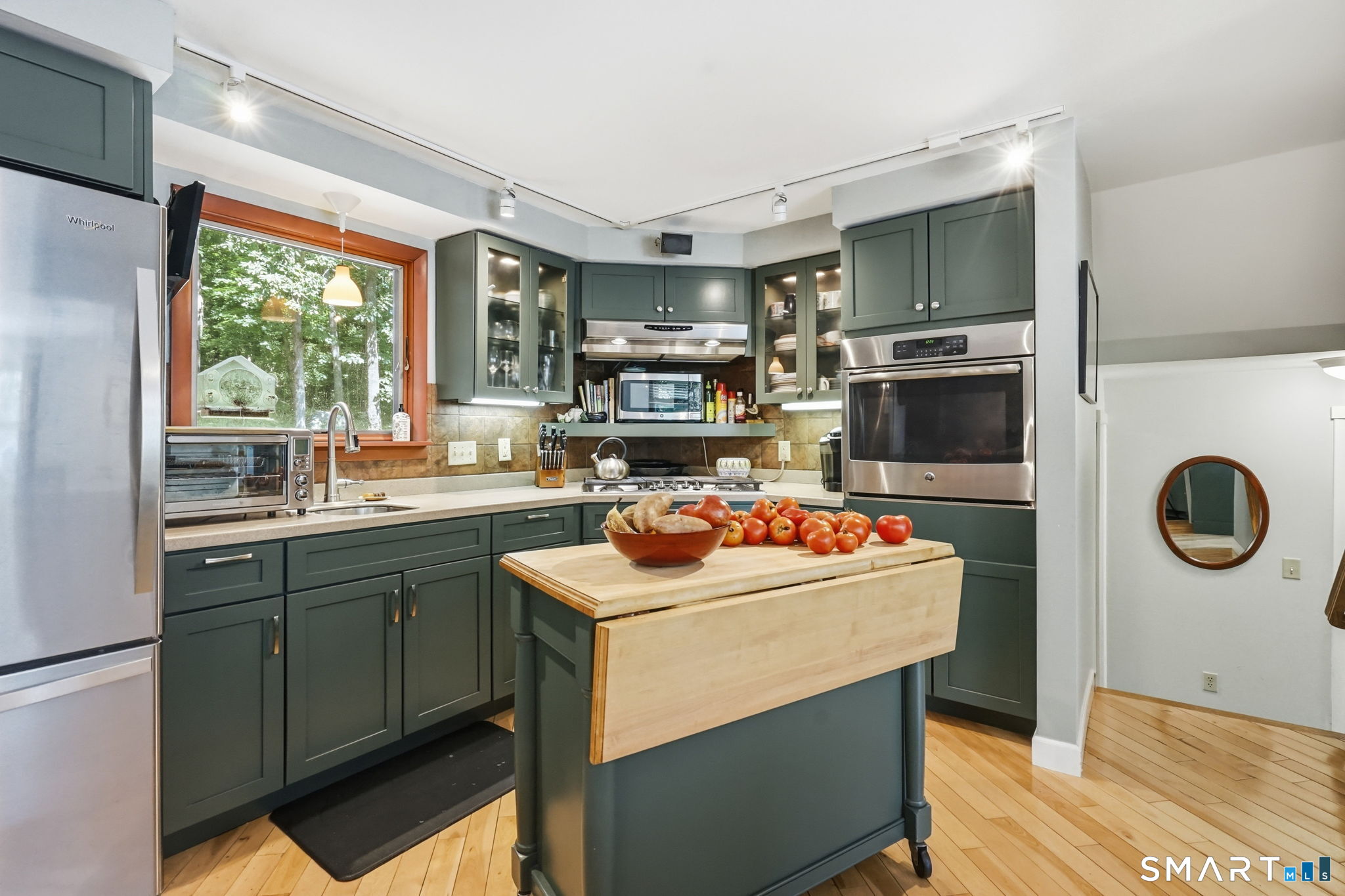11 Falls Circle Colchester CT 06415