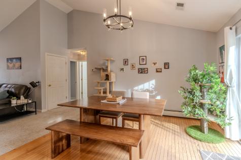 102 Greenview Terrace Middletown CT 06457