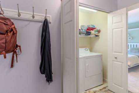 102 Greenview Terrace Middletown CT 06457