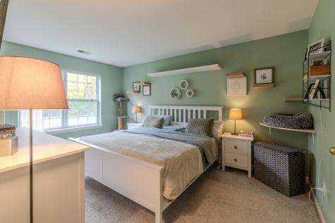 102 Greenview Terrace Middletown CT 06457