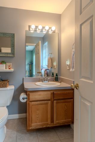 102 Greenview Terrace Middletown CT 06457