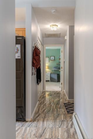 102 Greenview Terrace Middletown CT 06457