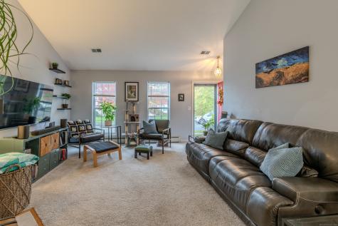 102 Greenview Terrace Middletown CT 06457