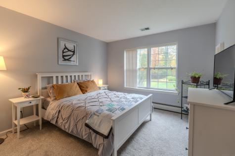 102 Greenview Terrace Middletown CT 06457