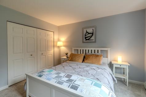 102 Greenview Terrace Middletown CT 06457